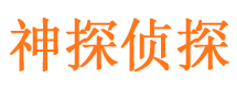 隆德外遇出轨调查取证